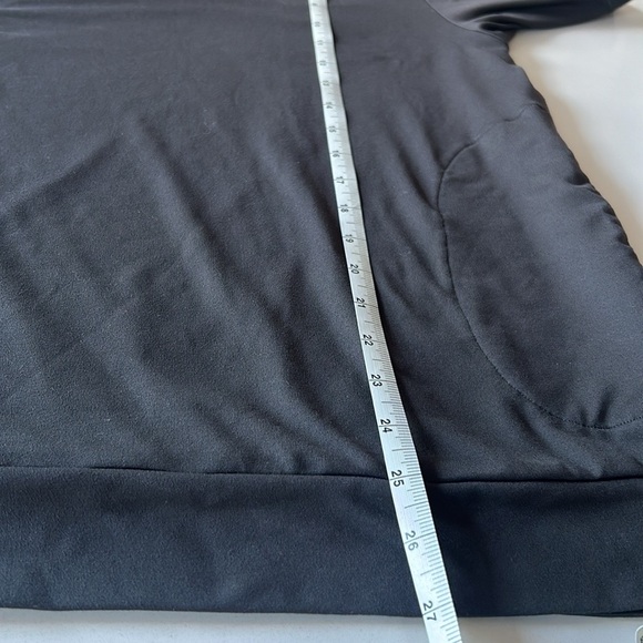 Everlane Athletic Hoodie - Picture 7 of 7